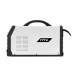 ПТК HANKER TIG 300 P AC/DC LCD H17