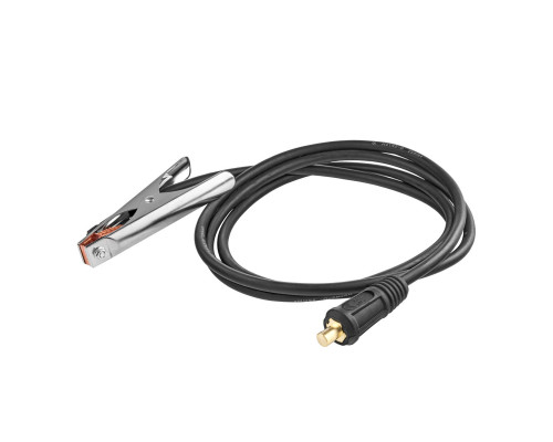 ПТК HANKER TIG 300 P AC/DC LCD H17