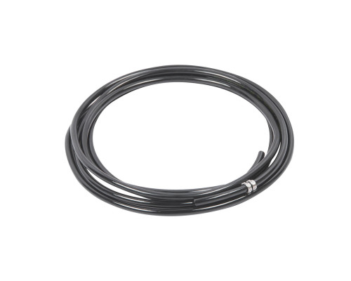 ПТК HANKER TIG 300 P AC/DC LCD H17