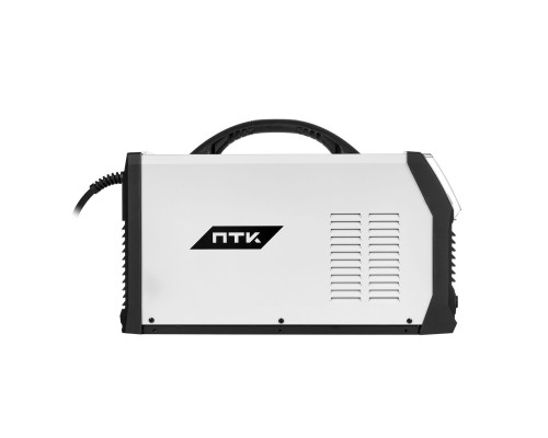 ПТК HANKER TIG 300 P AC/DC LCD H17