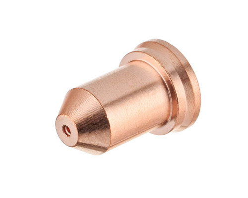 Сопло BS d1,3 80A IPT 80 NOM8013
