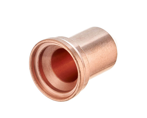 Сопло BS d1,3 80A IPT 80 NOM8013