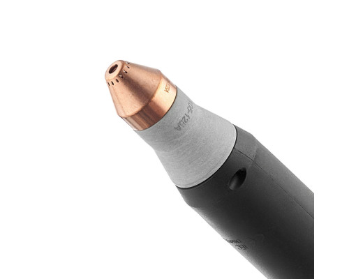 Резак плазменный PMX-M105 HPT адаптер 12м HPT0612