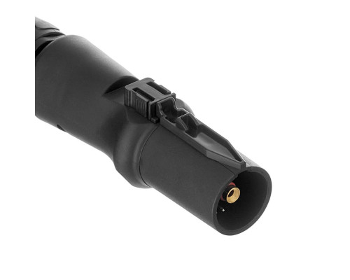 Резак плазменный PMX-M105 HPT адаптер 12м HPT0612