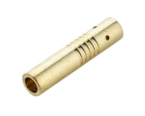 Горелка пропановая ГВ-3В-02