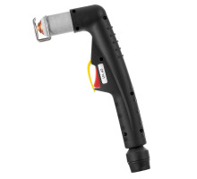 Резак плазменный CP 141 6м (M16х1,5; 2pin) PLA6141