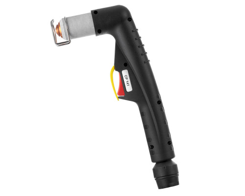 Резак плазменный CP 141 6м (M16х1,5; 2pin) PLA6141