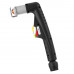 Резак плазменный CP 141 6м (M16х1,5; 2pin) PLA6141