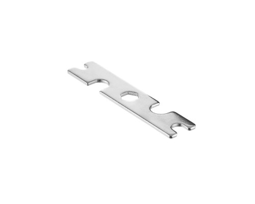 Резак плазменный CP 141 6м (M16х1,5; 2pin) PLA6141