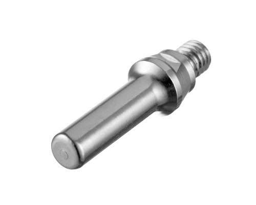 Катод удлиненный IPT 60 ERU002