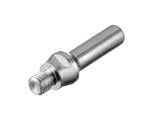 Катод удлиненный IPT 60 ERU002