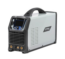 ПТК HANKER MULTIWAVE TIG 200 P AC/DC PFC LCD H05