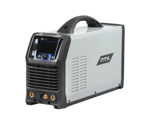 ПТК HANKER MULTIWAVE TIG 200 P AC/DC PFC LCD H05