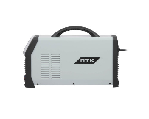 ПТК HANKER MULTIWAVE TIG 200 P AC/DC PFC LCD H05