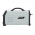 ПТК HANKER MULTIWAVE TIG 200 P AC/DC PFC LCD H05