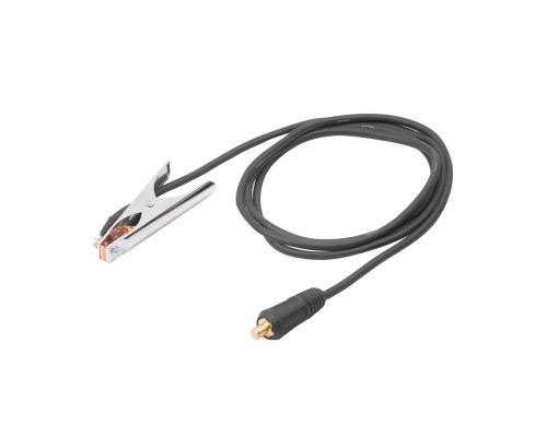 ПТК HANKER MULTIWAVE TIG 200 P AC/DC PFC LCD H05