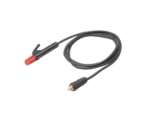 ПТК HANKER MULTIWAVE TIG 200 P AC/DC PFC LCD H05