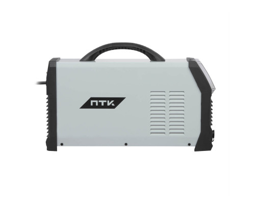 ПТК HANKER MULTIWAVE TIG 200 P AC/DC PFC LCD H05