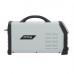 ПТК HANKER MULTIWAVE TIG 200 P AC/DC PFC LCD H05