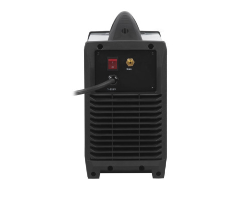 ПТК HANKER MULTIWAVE TIG 200 P AC/DC PFC LCD H05