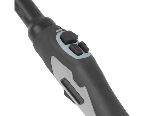 Горелка TIG TP 18 U/D 4м водяное охлаждение HNK1802-05