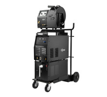 ПРОФИ MIG 500 DP SYN FW