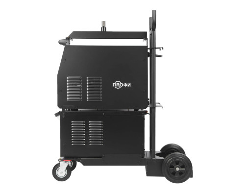 ПРОФИ MIG 500 DP SYN FW