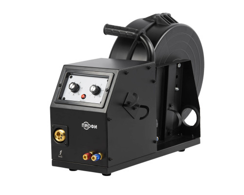 ПРОФИ MIG 500 DP SYN FW