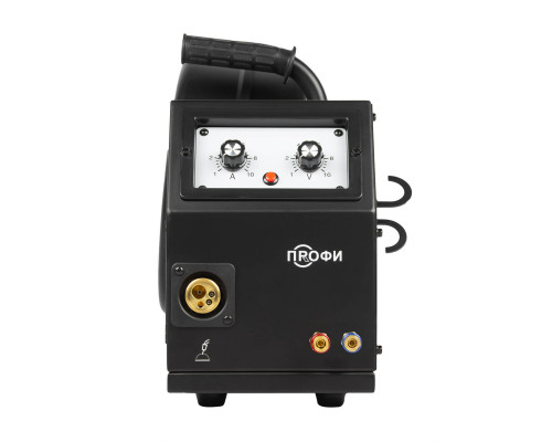 ПРОФИ MIG 500 DP SYN FW