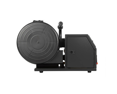 ПРОФИ MIG 500 DP SYN FW