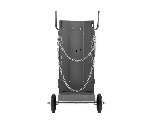 ПТК HANKER MULTIWAVE TIG KT230 P AC/DC LCD H73