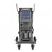 ПТК HANKER MULTIWAVE TIG KT230 P AC/DC LCD H73