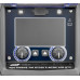 ПТК HANKER MULTIWAVE TIG KT230 P AC/DC LCD H73