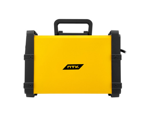 ПТК RILON TIG 200 DE
