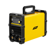 ПТК RILON TIG 200 DE