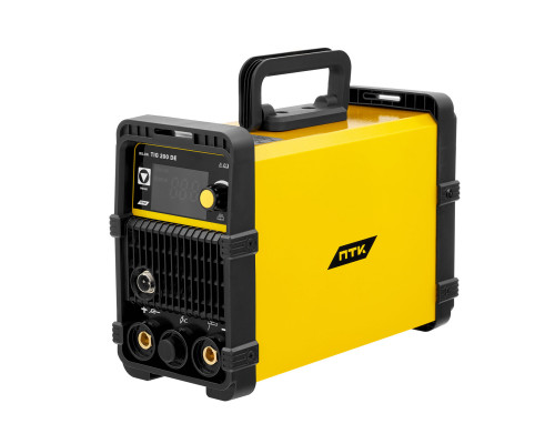 ПТК RILON TIG 200 DE