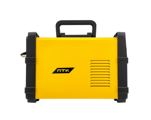 ПТК RILON TIG 200 DE