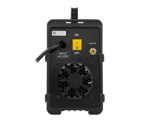 ПТК RILON TIG 200 DE
