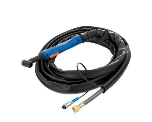 ПТК RILON TIG 200 DE