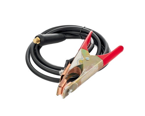 ПТК RILON TIG 200 DE