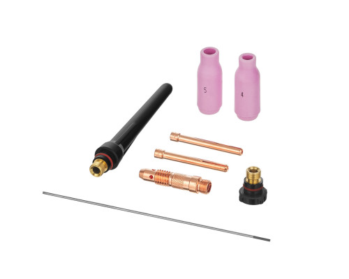 ПТК RILON TIG 200 DE