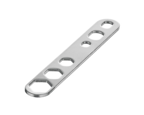 ПТК RILON TIG 200 DE