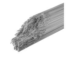 Пруток сварочный TIG, алюминий ER 5356 (AlMg5), Ø 1,6 мм, 5 кг