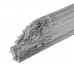 Пруток сварочный TIG, алюминий ER 5356 (AlMg5), Ø 1,6 мм, 5 кг