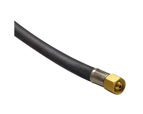 Горелка TIG TP 26V (М12x1) 8м TBW2608-08