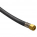 Горелка TIG TP 26V (М12x1) 8м TBW2608-08