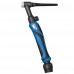Горелка TIG TP 26V (М12x1) 8м TBW2608-08
