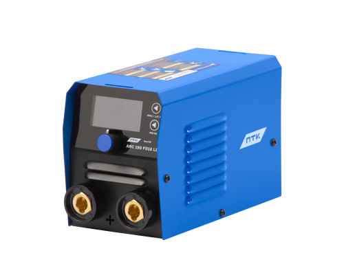 ПТК МАСТЕР ARC 180 FD18 LCD
