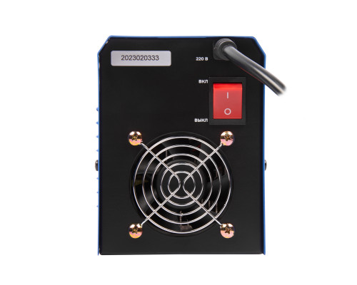 ПТК МАСТЕР ARC 180 FD18 LCD