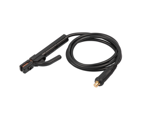 ПТК МАСТЕР ARC 180 FD18 LCD